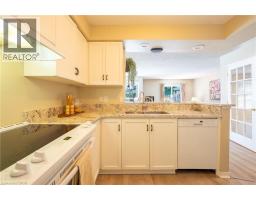 49 ELMA Place - 13