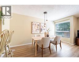49 ELMA Place - 14