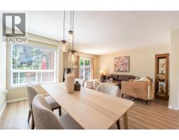 49 ELMA Place - 15