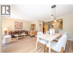 49 ELMA Place - 16