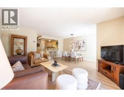 49 ELMA Place - 17