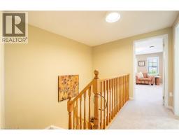 49 ELMA Place - 19