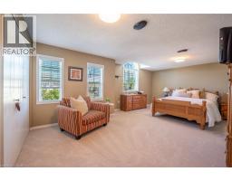 49 ELMA Place - 20