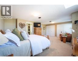 49 ELMA Place - 23