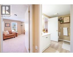 49 ELMA Place - 25