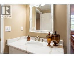 49 ELMA Place - 26