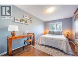 49 ELMA Place - 27