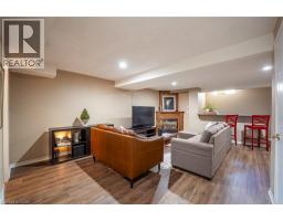 49 ELMA Place - 29