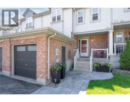 49 ELMA Place - 3