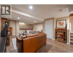 49 ELMA Place - 30
