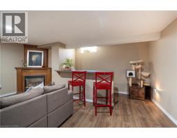 49 ELMA Place - 31