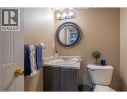 49 ELMA Place - 34