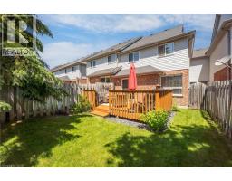 49 ELMA Place - 37