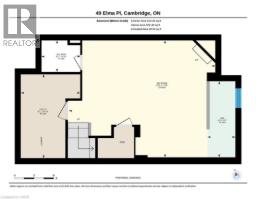 49 ELMA Place - 50