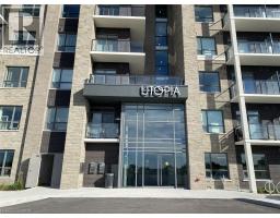 5055 GREENLANE Road UnitNo. 604 - 1