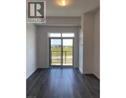 5055 GREENLANE Road UnitNo. 604 - 3