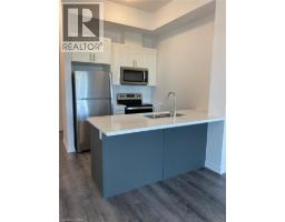 5055 GREENLANE Road UnitNo. 604 - 4