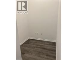 5055 GREENLANE Road UnitNo. 604 - 5