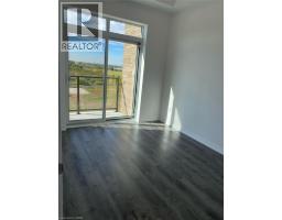 5055 GREENLANE Road UnitNo. 604 - 8