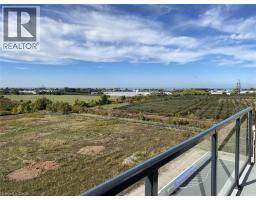 5055 GREENLANE Road UnitNo. 604 - 9