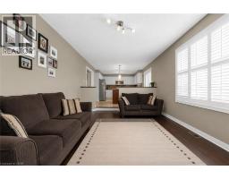 330 MARGARET Avenue - 11