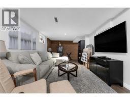 330 MARGARET Avenue - 15