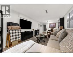 330 MARGARET Avenue - 16