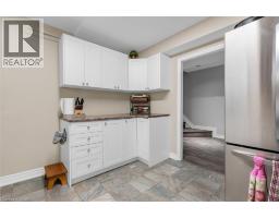 330 MARGARET Avenue - 17
