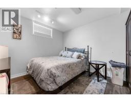 330 MARGARET Avenue - 18