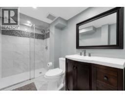 330 MARGARET Avenue - 19