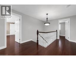 330 MARGARET Avenue - 21