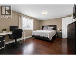 330 MARGARET Avenue - 22