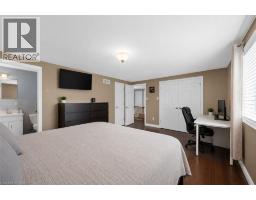 330 MARGARET Avenue - 23