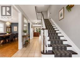 330 MARGARET Avenue - 3