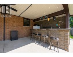 330 MARGARET Avenue - 30