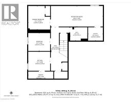 330 MARGARET Avenue - 34