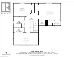 330 MARGARET Avenue - 36