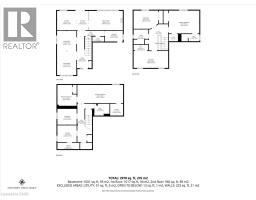 330 MARGARET Avenue - 37