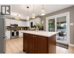 330 MARGARET Avenue - 6