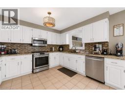 330 MARGARET Avenue - 7