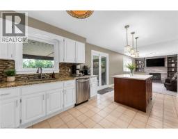 330 MARGARET Avenue - 9