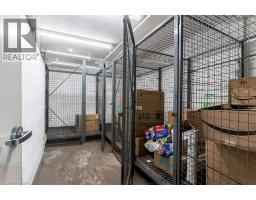 310 BURNHAMTHORPE Road W UnitNo. 401 - 28