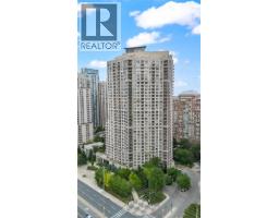 310 BURNHAMTHORPE Road W UnitNo. 401 - 29