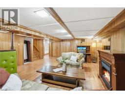 4 DUNCOMBE Drive - 26