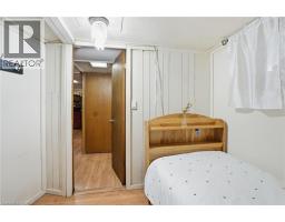 4 DUNCOMBE Drive - 29