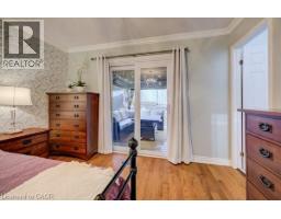 4 RONALD Road - 12
