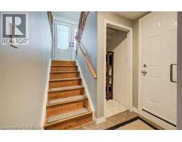 4 RONALD Road - 20