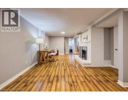 4 RONALD Road - 22