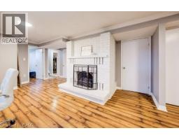 4 RONALD Road - 23
