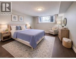 4 RONALD Road - 25